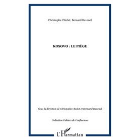 LES SÉNÉGALAIS D'ITALIE