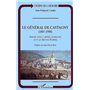 Le Général de Castagny (1807-1900)