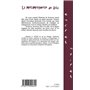 LA MÉTAMORPHOSE DE ZITA