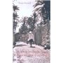 Algérie brillante d'hier
