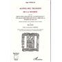 AGONÍA DEL TRÁNSITO DE LA MUERTE