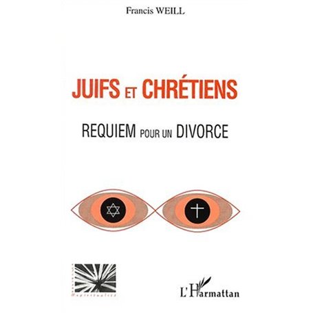 JUIFS ET CHRÉTIENS