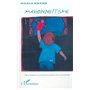 MARIONNETTISME
