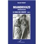 MIANDRIVAZO (Madagascar)
