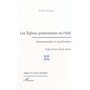 LES ÉGLISES PROTESTANTES EN HAÏTI