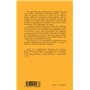 HISTOIRE ET CIVILISATION KONGO