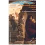LE ROMANTISME LIBERAL 1815-1830