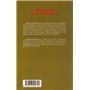 SARTRE, VICHY ET LES INTELLECTUELS