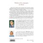 MEDECIN DE CAMPAGNE EN SYRIE
