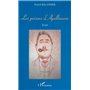 LES PRISONS D'APOLLINAIRE