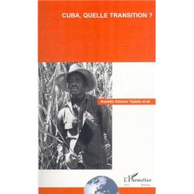 CUBA, QUELLE TRANSITION ?