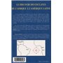 LE DISCOURS DES ESCLAVES DE L'AFRIQUE À L'AMÉRIQUE LATINE