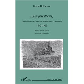 (ENTRE PARENTHESES)