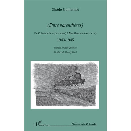 (ENTRE PARENTHESES)