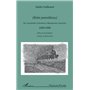 (ENTRE PARENTHESES)
