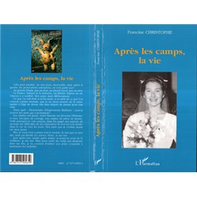 APRÈS LES CAMPS, LA VIE