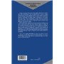 L'USAGER DU SERVICE PUBLIC INDUSTRIEL ET COMMERCIAL