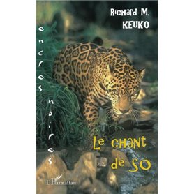 LE CHANT DE SO
