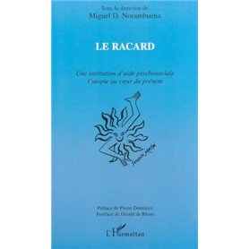 LE RACARD