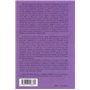 LETTRES D'ANGLETERRE (1861-1865)