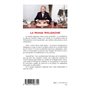 LE MONDE MALGACHE
