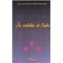 LES ORCHIDÉES DE L'AUBE