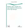 MONDES SAGES, MONDES FOUS DANS L'ITALIE DE LA RENAISSANCE ET DE L'ÂGE BAROQUE