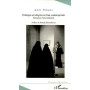POLITIQUE ET RELIGION EN IRAN CONTEMPORAIN