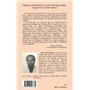 PIERRE-CLAVER ZENG ET L'ART POÉTIQUE FANG :