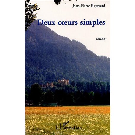 DEUX CŒURS SIMPLES