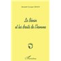 LE BÉNIN ET LES DROITS DE L'HOMME