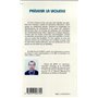 PRÉVENIR LA VIOLENCE