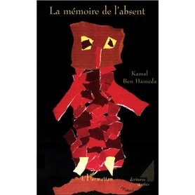 La mémoire de l'absent