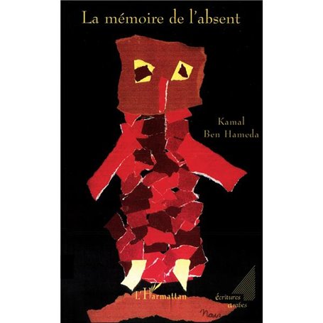 La mémoire de l'absent