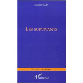 LES SURVIVANTS