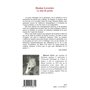 DENISE LEVERTOV