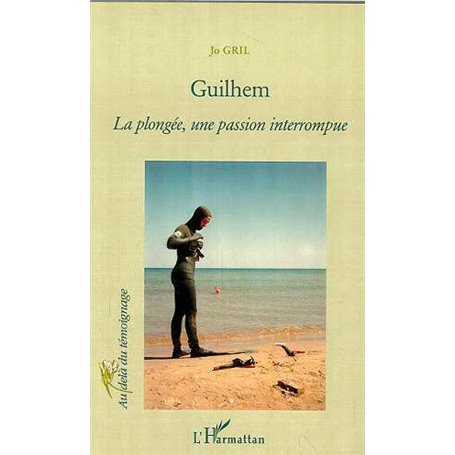 GUILHEM