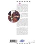 TOURISME, ÉTHIQUE ET DÉVELOPPEMENT