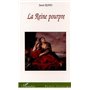 LA REINE POURPRE