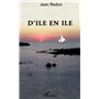 D'île en île