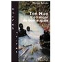 TON HUO