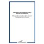 COLLOQUE DES JURISTES SUR LE SAHARA OCCIDENTAL
