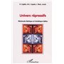 UNIVERS RÉPRESSIFS