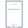 PARCOURS D'HENRY BAUCHAU