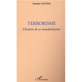 TERRORISME