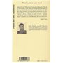 PAROLES, EN CE PAYS MUET