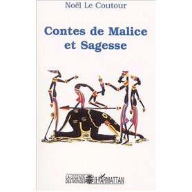 CONTES DE MALICE ET SAGESSE