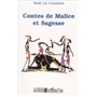 CONTES DE MALICE ET SAGESSE