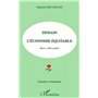 DEMAIN L'ECONOMIE EQUITABLE