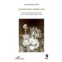 L'EXPRESSION AMÉRICAINE
